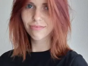 Myfreecams Free Live Porn of MIsaki_chan_