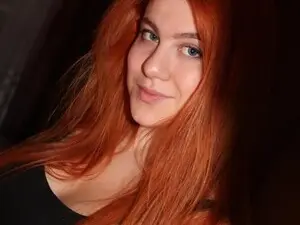 Myfreecams Sex Cam of RedFoxy_