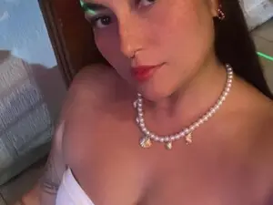 Myfreecams Free Live Porn of Samantha_12