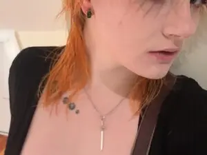 Myfreecams Adult Webcams of SinChip