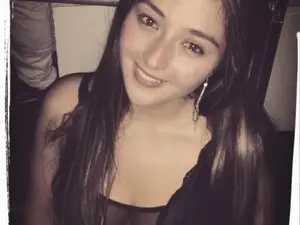 Abby_blair from myfreecams