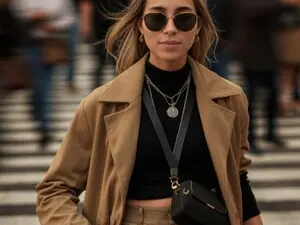 Myfreecams Sex Cam of Xialing