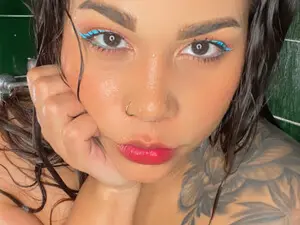 Myfreecams Nude Webcam of MeowElaine