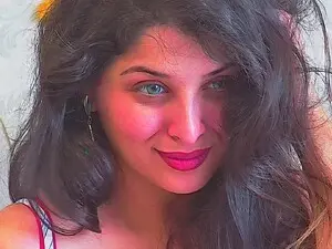 Myfreecams Best Webcam of ScarlettMoon