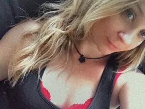 Myfreecams Adult Webcam of TheFuckFairy