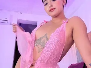 Myfreecams Watch Live Sex Cams of KimVelez