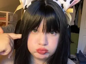 Myfreecams Watch Live Sex Cams of MilkMaidClem