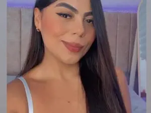 Myfreecams Best Webcam of Jane_Moore