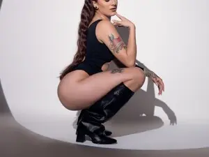 Myfreecams Adult Webcam of Scarletedavis