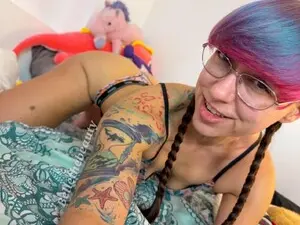 Myfreecams Best Webcam of bellebeauty20