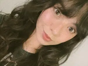 Myfreecams Sex Chat of NinaSage