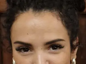 Myfreecams Live Porn of Suzysuza