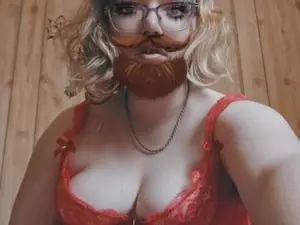 Myfreecams Best Webcam of Piggy_puffs4