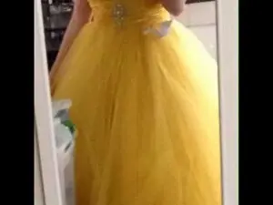 Myfreecams Sex Chat of Piggy_puffs4