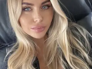 Myfreecams Adult Video Chat of Smart_Cat