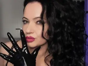 Myfreecams Best live sex cam show of KarinnaKay