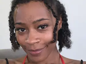 Myfreecams Private Sex Chat of DeviantFreak