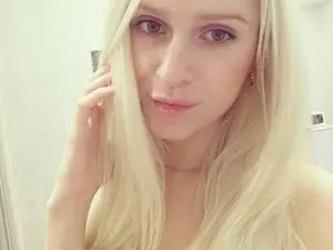 Myfreecams Adult Video Chat of Yourbaby_01