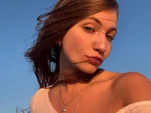 Myfreecams Adult Video Chat of Elizabethhh