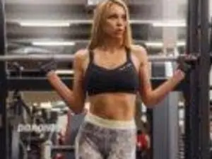 Myfreecams Free Porn Cam of AlisaChannel