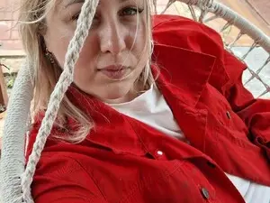 Myfreecams Live Sex Cam of Eco_Pretty