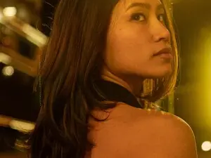 Myfreecams Private Sex Chat of violishh