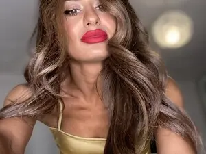 Myfreecams Sex Chat of Bomb_Ass