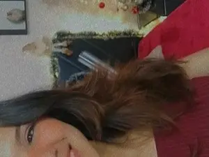 Myfreecams Private Sex Chat of milania_stark