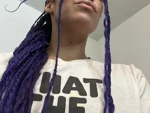 Myfreecams Adult Video Chat of Cassie_Cakes