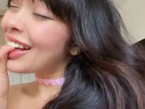 Myfreecams Sex Chat of kittieEVIL