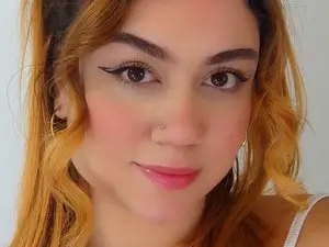 Sweet__Alex from myfreecams