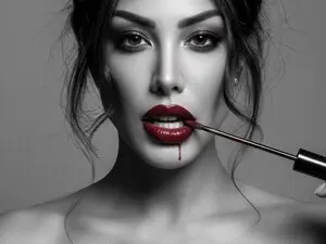 Myfreecams Free Porn Cam of tianad143