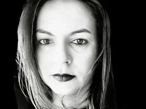 Myfreecams Adult Webcams of Ellisa325