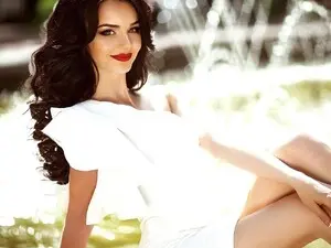 Myfreecams Best live sex cam show of LanaLouLou