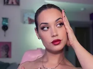 Myfreecams Watch Live Sex Cams of NalaFalon