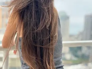 Myfreecams Free Porn Cam of Mika_Gold