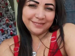 Myfreecams Private Sex Chat of Rebecca_Milf