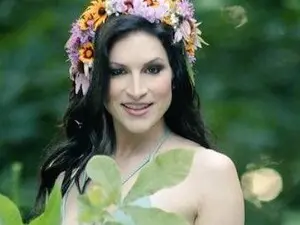 JALYN from myfreecams