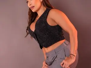 Myfreecams Adult Video Chat of Kylle2050