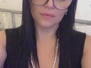 Myfreecams Private Sex Chat of Anette_Cooper