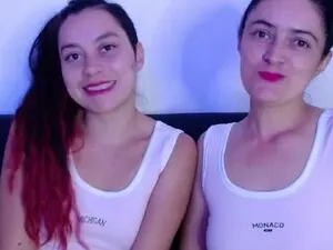 Myfreecams Private Sex Chat of Luna_Venus