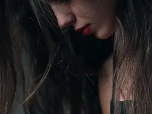 Myfreecams Free Live Porn of Milky_bunny_