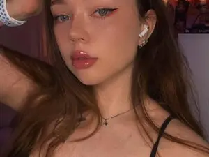 Myfreecams Sex Chat of Milly_Saint