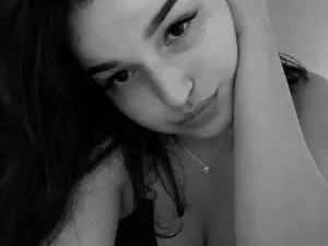 Myfreecams Sex Chat of lovelylilyy