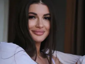 Myfreecams Private Sex Chat of LeeLuna_777