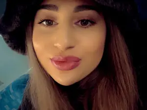 Myfreecams Sex Chat of Ireneesweet