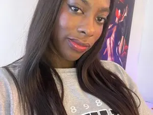 Myfreecams Adult Webcams of Abi_montoya