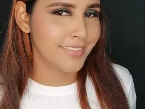 Myfreecams Live Sex of Scarletbaker1