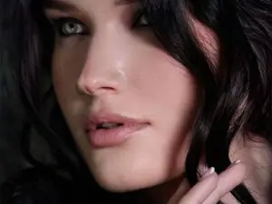 Myfreecams Live Sex of SenseX_Margo