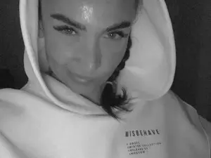 Myfreecams Adult Webcams of Anders0n